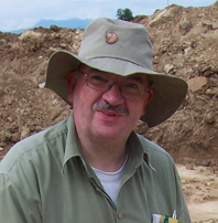 Prof. Teegen