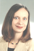 Dr. <b>Carola Metzner-Nebelsick</b> - m_nebelsick