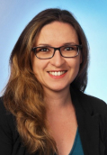 Dr. des. Daniela Heilmann