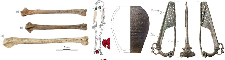 Banner Formato - Saliari