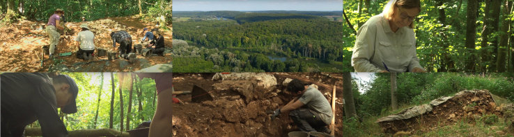 banner staettebergfilm