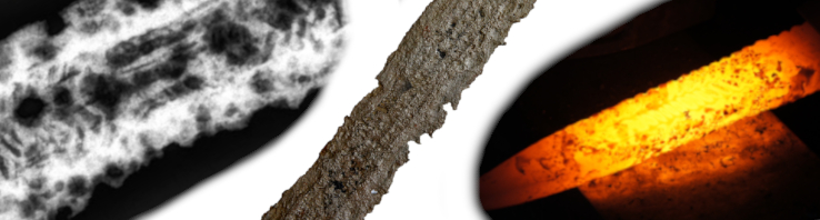 banner vortrag schreiner