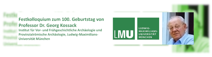 banner_festkolloquium_kossack
