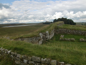 ÜberUns_Hadrianswall