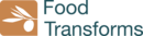 FoodTransforms