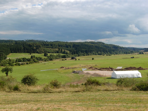 Nettersheim_Topographie