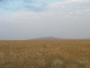 Krim_Opuk