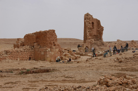 Gheriat el-Garbia