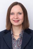 Prof. Dr. Carola Metzner-Nebelsick