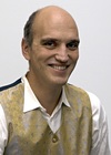 Prof. Dr. Salvatore Ortisi