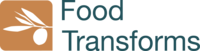 Logo FT