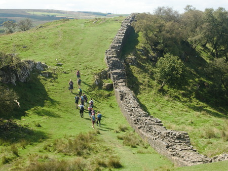 Hadrianswall_2